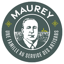 logo-maurey
