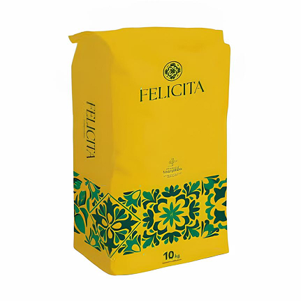 farines-felicita