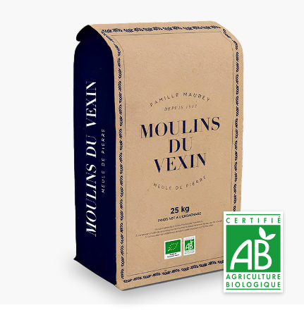 moulins-vexin-farine-bio