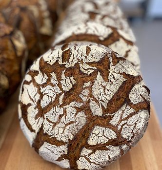 pains moulins familiaux