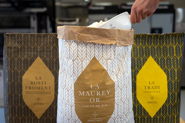 sacs farines les moulins familiaux